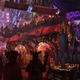 Illustration for article titled The Art Of iValerian/i